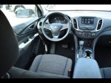 Used 2024 Chevrolet Equinox LT image 5