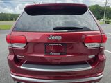 Used 2015 Jeep Grand Cherokee Summit w/ Platinum Series Group image 6