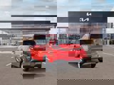 New 2025 Kia Soul S image 4