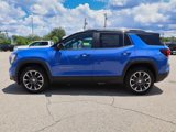 New 2026 GMC Terrain Elevation w/ Elevation Premium Package image 6