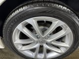 Used 2011 Nissan Altima 3.5 SR w/ Leather Pkg image 5