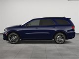New 2025 Dodge Durango GT w/ Blacktop Package image 3