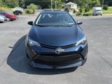 Used 2019 Toyota Corolla LE image 2
