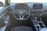 Used 2022 Nissan Sentra SV image 5