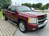Used 2008 Chevrolet Silverado 1500 LT w/ Power Pack Plus image 3