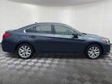 Used 2017 Subaru Legacy 2.5i Premium image 4
