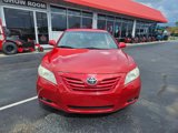 Used 2009 Toyota Camry LE image 2