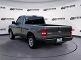 Used 2008 Ford Ranger XL image 5
