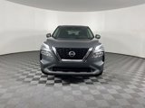 Used 2022 Nissan Rogue SV image 3
