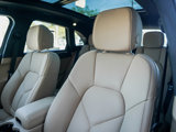 Certified 2025 Porsche Macan image 5