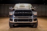 Used 2022 RAM 2500 Tradesman image 2