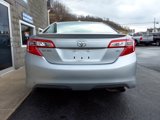 Used 2012 Toyota Camry image 4