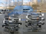 Certified 2020 Ford F150 XLT w/ Equipment Group 302A Luxury image 5