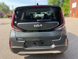 Certified 2024 Kia Soul LX w/ Option Group 015 image 4