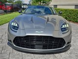 New 2025 Aston Martin Vanquish image 6