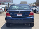 Used 2006 Toyota Camry image 5