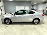 Used 2015 Toyota Corolla LE image 4