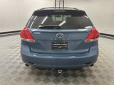 Used 2012 Toyota Venza image 4