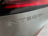 New 2025 Acura Integra image 5