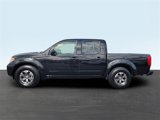 Used 2016 Nissan Frontier Desert Runner image 6