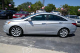 Used 2011 Hyundai Sonata SE image 4