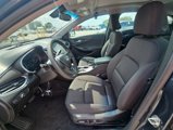Used 2021 Chevrolet Malibu LT image 5