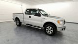 Used 2013 Ford F150 STX w/ Mid Equipment Group image 2