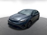 Used 2024 Kia Forte LXS image 5