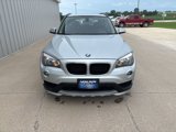 Used 2015 BMW X1 xDrive28i image 2