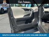 Used 2023 Toyota RAV4 XLE image 5