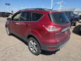 Used 2013 Ford Escape SEL image 3