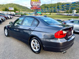Used 2008 BMW 328i Sedan image 5