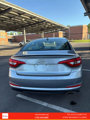 Used 2015 Hyundai Sonata SE image 4