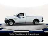 Used 2019 RAM 1500 Tradesman w/ Power & Remote Entry Group image 4