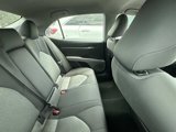 Used 2022 Toyota Camry LE image 3