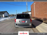 Used 2020 Dodge Grand Caravan SXT image 5