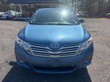 Used 2009 Toyota Venza image 5