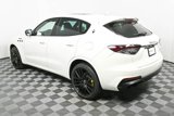 Certified 2022 Maserati Levante Modena image 3