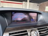 Used 2013 Lexus LS 460 image 5