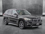 Used 2018 BMW X1 sDrive28i image 3