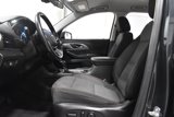Used 2018 Chevrolet Traverse LT image 3