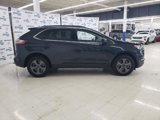 Certified 2022 Ford Edge SEL w/ Sport Appearance Package image 5