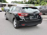Used 2022 Subaru Impreza 2.0i image 2