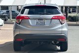 Used 2019 Honda HR-V EX image 5
