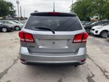 Used 2017 Dodge Journey SXT w/ Premium Group image 6