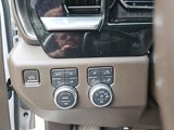 Used 2022 GMC Sierra 1500 SLT w/ SLT Premium Plus Package image 5