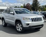 Used 2013 Jeep Grand Cherokee Laredo image 4
