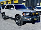 Used 1999 Toyota 4Runner SR5 image 3