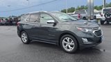 Used 2020 Chevrolet Equinox Premier image 4
