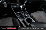 Used 2019 Volkswagen Jetta S image 5